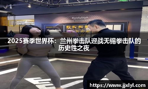4008云顶集团