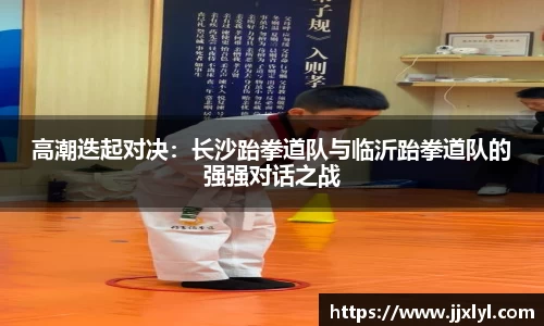 4008云顶app