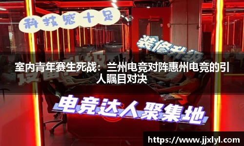 4008云顶app