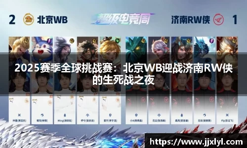 4008云顶app