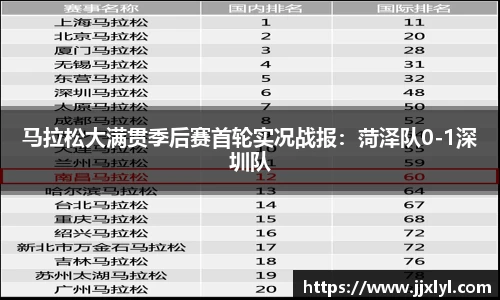 4008云顶平台