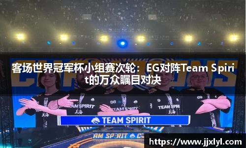 4008云顶集团