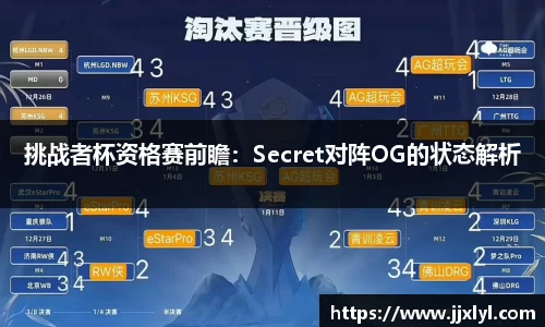 4008云顶官网