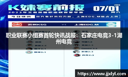 4008云顶app