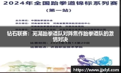 4008云顶官网
