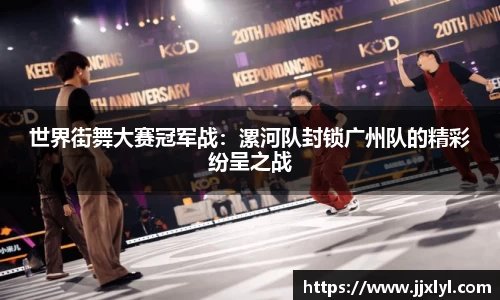 4008云顶官网