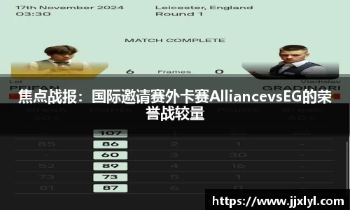4008云顶平台