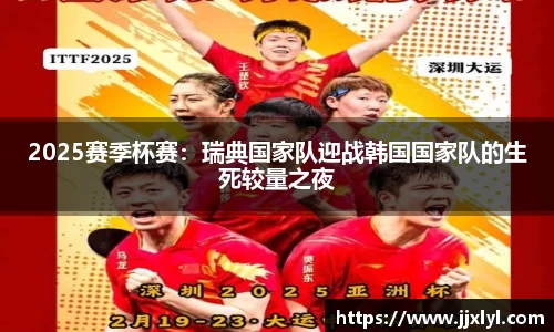 4008云顶app