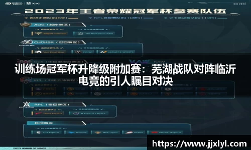 4008云顶app