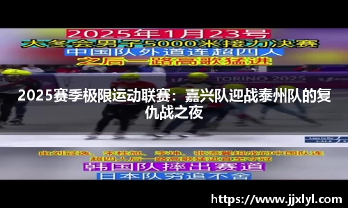 4008云顶平台