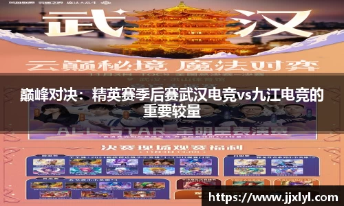 4008云顶平台
