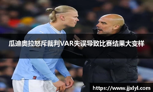 4008云顶官网