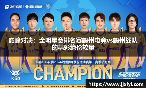4008云顶官网