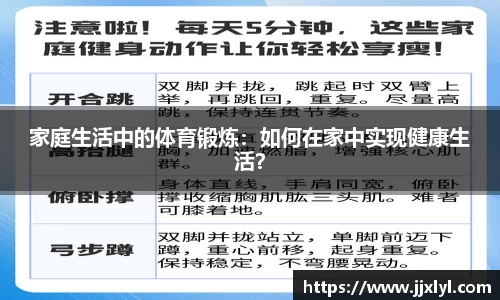4008云顶app