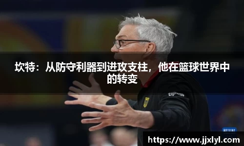 4008云顶官网