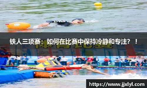 4008云顶app