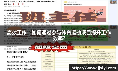 4008云顶官网