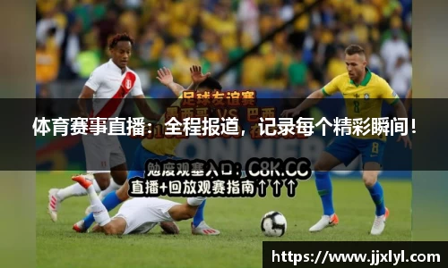 4008云顶app