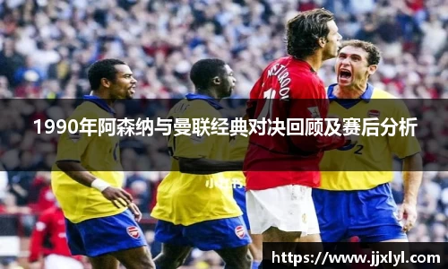 九游娱乐jiuyou