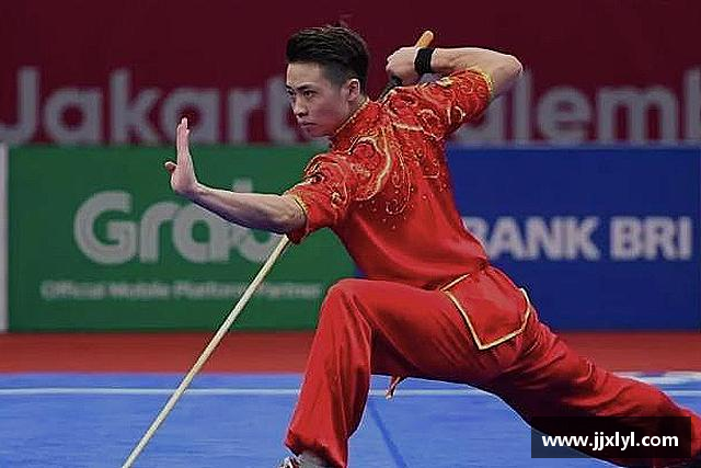 认识九游娱乐